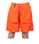 パークショーツ 792-3913005 ORANGE