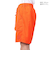 パークショーツ 792-3913005 ORANGE