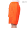 パークショーツ 792-3913005 ORANGE