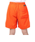 パークショーツ 792-3913005 ORANGE
