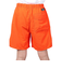 パークショーツ 792-3913005 ORANGE