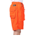 パークショーツ 792-3913005 ORANGE