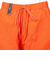パークショーツ 792-3913005 ORANGE