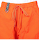 パークショーツ 792-3913005 ORANGE
