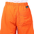 パークショーツ 792-3913005 ORANGE
