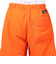 パークショーツ 792-3913005 ORANGE