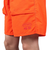 パークショーツ 792-3913005 ORANGE