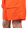 パークショーツ 792-3913005 ORANGE