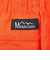 パークショーツ 792-3913005 ORANGE