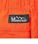 パークショーツ 792-3913005 ORANGE