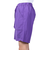 パークショーツ 792-3913005 PURPLE