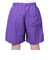 パークショーツ 792-3913005 PURPLE