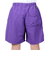 パークショーツ 792-3913005 PURPLE