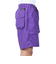 パークショーツ 792-3913005 PURPLE