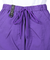 パークショーツ 792-3913005 PURPLE