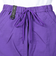 パークショーツ 792-3913005 PURPLE