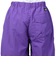 パークショーツ 792-3913005 PURPLE