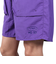 パークショーツ 792-3913005 PURPLE