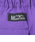 パークショーツ 792-3913005 PURPLE