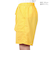 パークショーツ 792-3913005 YELLOW