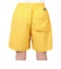 パークショーツ 792-3913005 YELLOW
