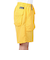 パークショーツ 792-3913005 YELLOW