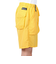パークショーツ 792-3913005 YELLOW