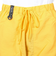 パークショーツ 792-3913005 YELLOW