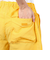 パークショーツ 792-3913005 YELLOW