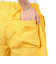 パークショーツ 792-3913005 YELLOW