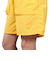 パークショーツ 792-3913005 YELLOW