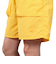 パークショーツ 792-3913005 YELLOW