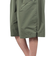 エクストラマイルベンチレーションショーツ 792-4113005 OLIVE