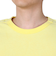 ベントロングスリーブTシャツ 792-4130003 YELLOW