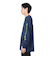 ドラゴン ロングスリーブTシャツ 792-4130012 NAVY