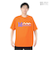 Tシャツ 93 792-4134007 ORANGE