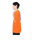 Tシャツ 93 792-4134007 ORANGE