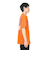 Tシャツ 93 792-4134007 ORANGE