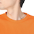 Tシャツ 93 792-4134007 ORANGE