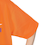 Tシャツ 93 792-4134007 ORANGE