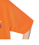 Tシャツ 93 792-4134007 ORANGE