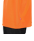 Tシャツ 93 792-4134007 ORANGE