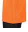 Tシャツ 93 792-4134007 ORANGE