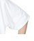 Tシャツ 93 792-4134007 WHITE