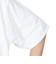 Tシャツ 93 792-4134007 WHITE