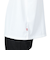 Tシャツ 93 792-4134007 WHITE