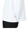 Tシャツ 93 792-4134007 WHITE