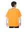 Tシャツ REMEMBER BE FUN 792-4134008 ORANGE
