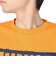 Tシャツ REMEMBER BE FUN 792-4134008 ORANGE