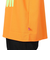 Tシャツ REMEMBER BE FUN 792-4134008 ORANGE